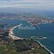 Apto.  Cantabria Ribamontán al Mar Apartamento