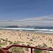 Apto. Vistas desde la casa Cantabria Ribamontán al Mar Apartamento