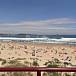 Apto. Vistas desde la casa Cantabria Ribamontán al Mar Apartamento