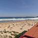 Apto. Vistas desde la casa Cantabria Ribamontán al Mar Apartamento