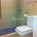 Apart. Baño Barcelona Barcelona Apartamento
