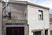 Casa Rural Las Capillas - Casa de 3 habitaciones en Peñas de San Pedro Albacete