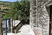 Casa La Juana - Casa con 3 stanze in un ambiente montano Granada