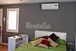 Apartamento de 1 habitación a 50 m de la playa Barcelona