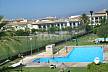 Apartment for 6 people only 50 meters from the beach Granada