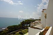 Apartamento para 5-7 personas primera linea de mar Castellón