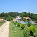 Can Rajoler - Casa en alquiler Girona
