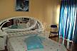 Appartement de 3 chambres à 250 m de la plage Leiria