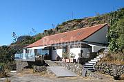 House in the heart of the island Gran Canaria