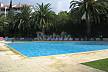 Lake's studio 600m from beach with pool and ténis Lisbon