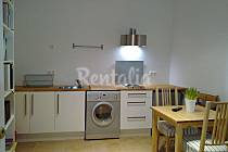 Apartamento para 2-4 personas en Sevilla centro Sevilla