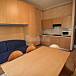 Apartamento  Brescia Toscolano-Maderno Apartamento