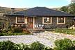 Apartamentos Rurales Casa Centén - Appartement de 2 chambres Asturies