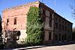 Casa Rural La Tila - Casa para 8 personas Palencia
