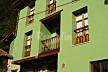 Casa Delia - Maison pour 10 personnes Asturies
