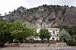 Casa Perona - Casa para 4 personas en entorno de montaña Jaén