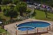 Apartamento: A 100 mt. de los 2 Mares, Campo Golf Murcia