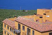 Apartamento nuevo a pocos kilometros de la playa La Palma