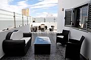 House for 6-7 people in the centre of Palmas de Gran Canaria (las) Gran Canaria