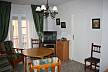 Apartment for 4-6 people in the centre of Granada Granada