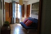 Apartamento en el centro histórico de Palma de Mallorca. Mallorca