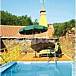 Casa Piscina Aveiro Arouca Casa