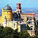 Casa Alrededores Lisboa Sintra Casa