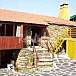 Casa totalmente equipada con piscina Aveiro
