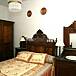 Casa Habitación Navarra Pitillas Casa