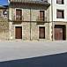 Casa Goyeneche - Casa para 8 personas Navarra