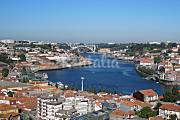 Spectacular apartment in Porto's tourist area  Porto