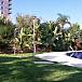 Frente Piscina Málaga Benalmádena Apartamento