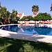 Frente Piscina Málaga Benalmádena Apartamento