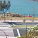 Frente Alrededores Málaga Benalmádena Apartamento