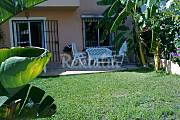 Casa per 6 persone a 100 m dalla spiaggia Cadice