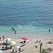 Frente Alrededores Málaga Benalmádena Apartamento