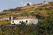 Casa Juana - Casa de 2 habitaciones en Canarias La Palma