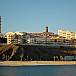 Frente Alrededores Málaga Benalmádena Apartamento