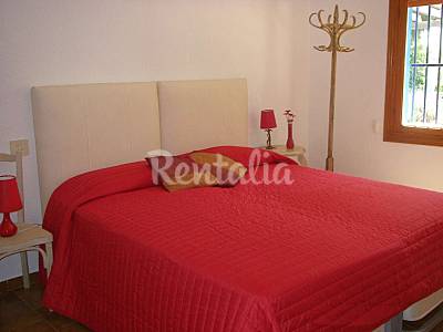 Casa Habitación Murcia Fortuna Casa