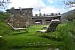 Cortijo Canales - Casa per 6 persone - Andalusia Granada