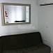 Apart. Interior del aloj. Barcelona Barcelona Apartamento
