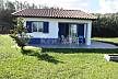 Your holiday house with view directly to the sea Isle of São Miguel
