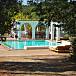 Casa Unica con piscina Évora