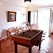 Casa Interior del aloj. Évora Évora Casa