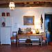 Casa Interior del aloj. Évora Évora Casa