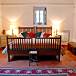 Casa Habitación Évora Évora Casa