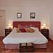 Casa Habitación Évora Évora Casa
