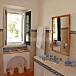 Casa Baño Évora Évora Casa