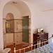 Casa Habitación Évora Évora Casa