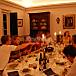Casa Comedor Évora Évora Casa